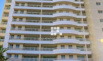 Imagem 3: Apartamento com 3 dormitórios (1 suíte) à venda, 80 m² por R$ 504.756 - Cambeba - Fortalez