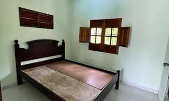 Imagem 6: Chácara em Aldeia, 8 quartos- 4 suítes, 10 vagas