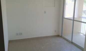 Imagem 7: Casa com 2 dormitórios à venda, 62 m² por R$ 299.000,00 - Guaratiba - Rio de Janeiro/RJ