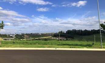 Imagem 2: Terreno à venda, RESIDENCIAL BALDASSARI, Franca