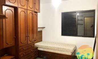 Imagem 5: Cobertura com 3 dormitórios à venda, 128 m² por R$ 850.000,00 - Maitinga - Bertioga/SP