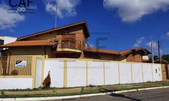 Imagem 3: Casa Residencial à venda, Jardim das Tulipas, Holambra - CA0331