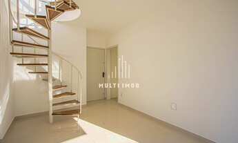 Imagem 2: Apartamento 120m², 2D e 2 vagas, próx a PUC