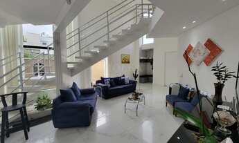 Imagem 2: PALHOçA - Casa Padrão - Pedra Branca