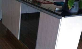 Imagem 7: Chácara residencial à venda, Parque da Represa, Paulínia - CH0074