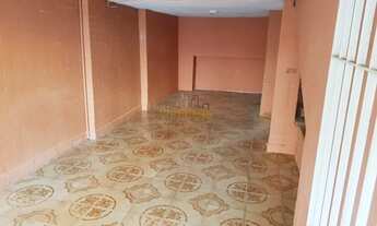 Imagem 2: Casa para Aluguel no bairro Ipiranga - São Paulo, SP