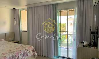 Imagem 4: Casa de Luxo no Residencial Ouro Verde em Betim - MG