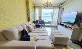 Imagem: Flat com 1 dormitório à venda, 49 m²