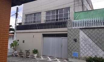 Imagem 2: Excelente Casa Triplex no Jardim Guanabara