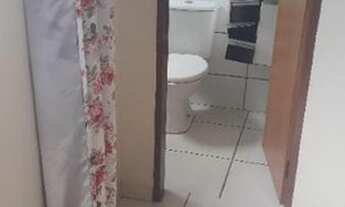 Imagem 7: Casa com 2 quarto(s) no bairro Pascoal Ramos em Cuiabá - MT