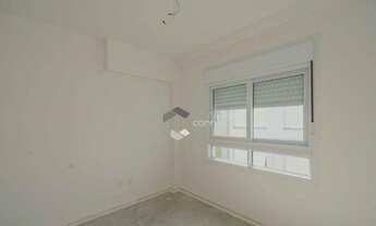 Imagem 7: Apartamento com 2 dormitórios à venda, 61 m² por R$ 499.000,00 - Menino Deus - Porto Alegr