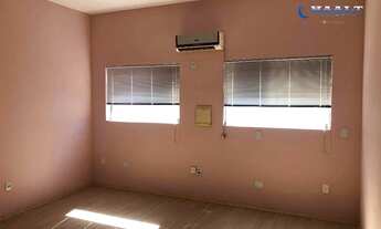 Imagem 2: HORTOLÂNDIA | 25 M2