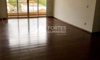 Imagem: BATATAIS - Padrão - Centro