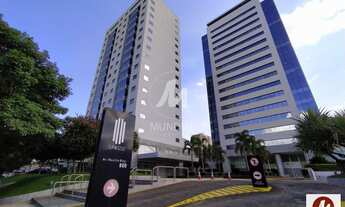 Imagem 4: Sala comercial (sala - edificio coml.) , portaria 24 horas, elevador, em condomínio fechad