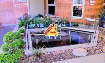 Imagem 4: Apartamento à venda - Vila Paranaguá