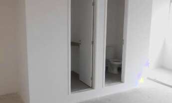 Imagem 2: Conjunto comercial para locação, Pinheiros, São Paulo