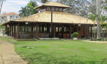 Imagem 4: Terreno à venda, 430 m² por R$ 440.000,00 - Condomínio Portal de Itu - Itu/SP