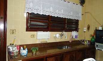 Imagem 5: Casa residencial à venda, Jardim Suarão, Itanhaém