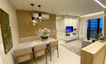 Imagem 3: Apartamento com 3 quartos, Freguesia, Life 360, Rio