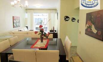 Imagem 6: Apartamento na Região do Aquário