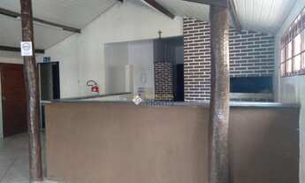 Imagem 11: Salão para alugar, 70 m² por R$ 1.500,00/mês - Jardim Alto Alegre - São José do Rio Preto