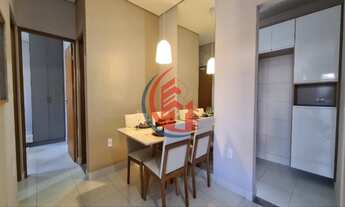 Imagem: Lançamento!!! Residencial Ekkopark Barcelona