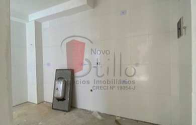 Imagem 2: Apartamento Residencial TATUAPÉ