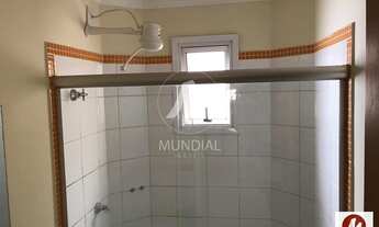 Imagem 9: Apartamento (tipo - padrao) 1 dormitórios, cozinha planejada, em condomínio fechado