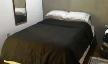 Imagem 2: Porto Alegre - Apartamento Padrão - Bela Vista