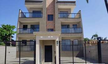 Imagem 2: Apartamento com 3 dormitórios à venda - Itajuba - Barra Velha/SC