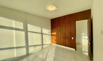 Imagem 7: Excelente apto na Paissandu, 3 quartos, um por andar