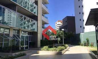 Imagem 7: Apartamento à venda, 80 m² por R$ 770.000,00 - Aldeota - Fortaleza/CE