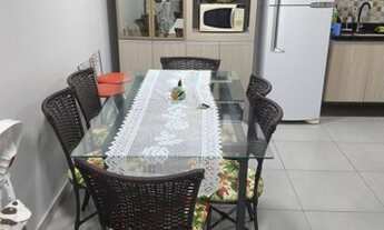 Imagem 2: Th6 Vendo casa em Juparanã, Linhares