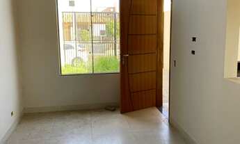 Imagem 6: Casa à venda, JARDIM PADOVANI, LONDRINA, PARANA