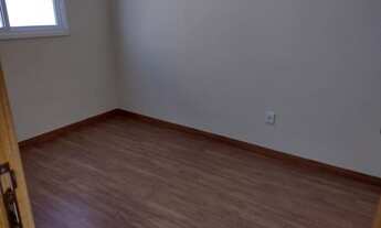 Imagem 5: Apartamento, 2 quartos à venda, 46 m² por R$ 269.000 - Santa Amélia - Belo Horizonte/MG