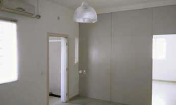 Imagem 3: Excelente conjunto comercial com 70 m² , 3 salas, 2 banheiros, copa, Moóca