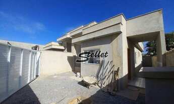 Imagem: Casa com 3 quartos em Jardim Mariléa