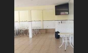 Imagem 3: Apartamento para venda com 53 metros quadrados com 2 quartos em Vila Zamataro - Guarulhos