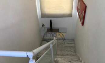 Imagem 7: Casa com 2 dormitórios à venda, 200 m² - Condomínio Vila Verona - Sorocaba/SP