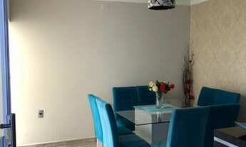 Imagem 5: Casa para venda possui 125 metros quadrados com 2 quartos em Santa Paula - São Caetano do