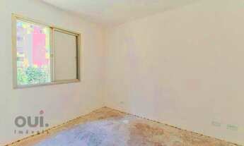 Imagem 5: Apartamento com 3 dormitórios à venda, 100 m² por R$ 1.200.000,00 - Pinheiros - São Paulo