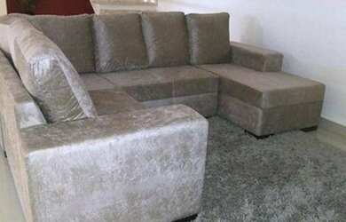 Imagem 4: Casa à venda, 220 m² por R$ 480.000,00 - Parque São Camilo - Itu/SP