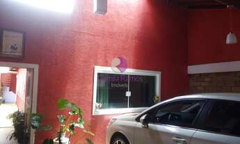 Imagem 4: Casa à venda 2 Quartos, 2 Vagas, 114.78M², VILA URUPÊS, SUZANO - SP