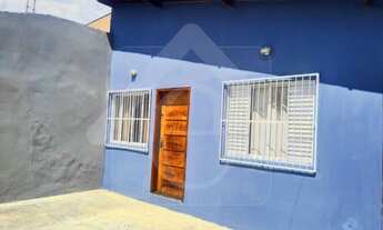 Imagem 5: CASA RESIDENCIAL em SALTO - SP, JARDIM SANTA MARTA III