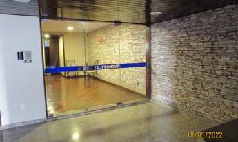 Imagem 3: Apartamento para venda ou locação com 3 quartos em Taguatinga Norte - Brasília - DF