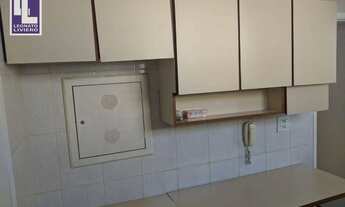 Imagem 5: Apartamento com 1 dormitório, 67 m² - venda por R$ 400.000,00 ou aluguel por R$ 1.200,00/m