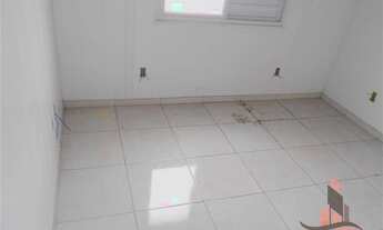 Imagem 5: Sobrado à venda, 63 m² por R$ 210.000,00 - Tude Bastos (Sítio do Campo) - Praia Grande/SP