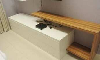 Imagem 6: Apartamento com 4 dormitórios à venda, 160 m² por R$ 3.000.000,00 - Barra da Tijuca - Rio