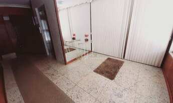 Imagem 1: Excelente apartamento em um ponto estratégico, próximo ao largo da Freguesia com ótima pla