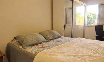 Imagem 7: Loft com 1 dormitório à venda, 51 m² - Rudge Ramos - São Bernardo do Campo/SP